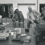 image: Image from the photoset ‘
brocante (lv)
’.