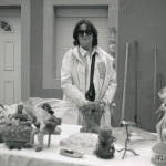 image: Image from the photoset ‘
brocante (lv)
’.