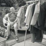 image: Image from the photoset ‘
brocante (lv)
’.