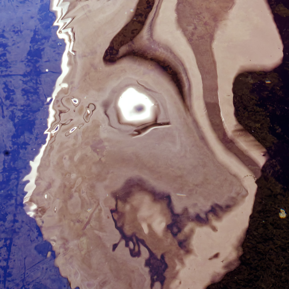 image: This is ‘
belval (ii) 4
’.