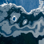 image: Image from the photoset ‘
belval (ii)
’.