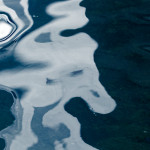 image: Image from the photoset ‘
belval (ii)
’.