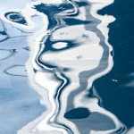 image: Image from the photoset ‘
belval (ii)
’.