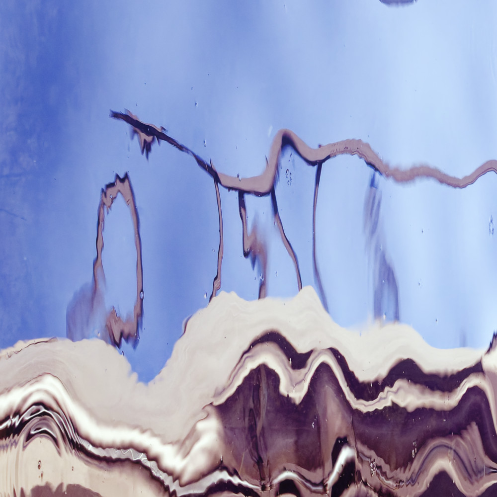 image: This is ‘
belval (iii) 1
’.