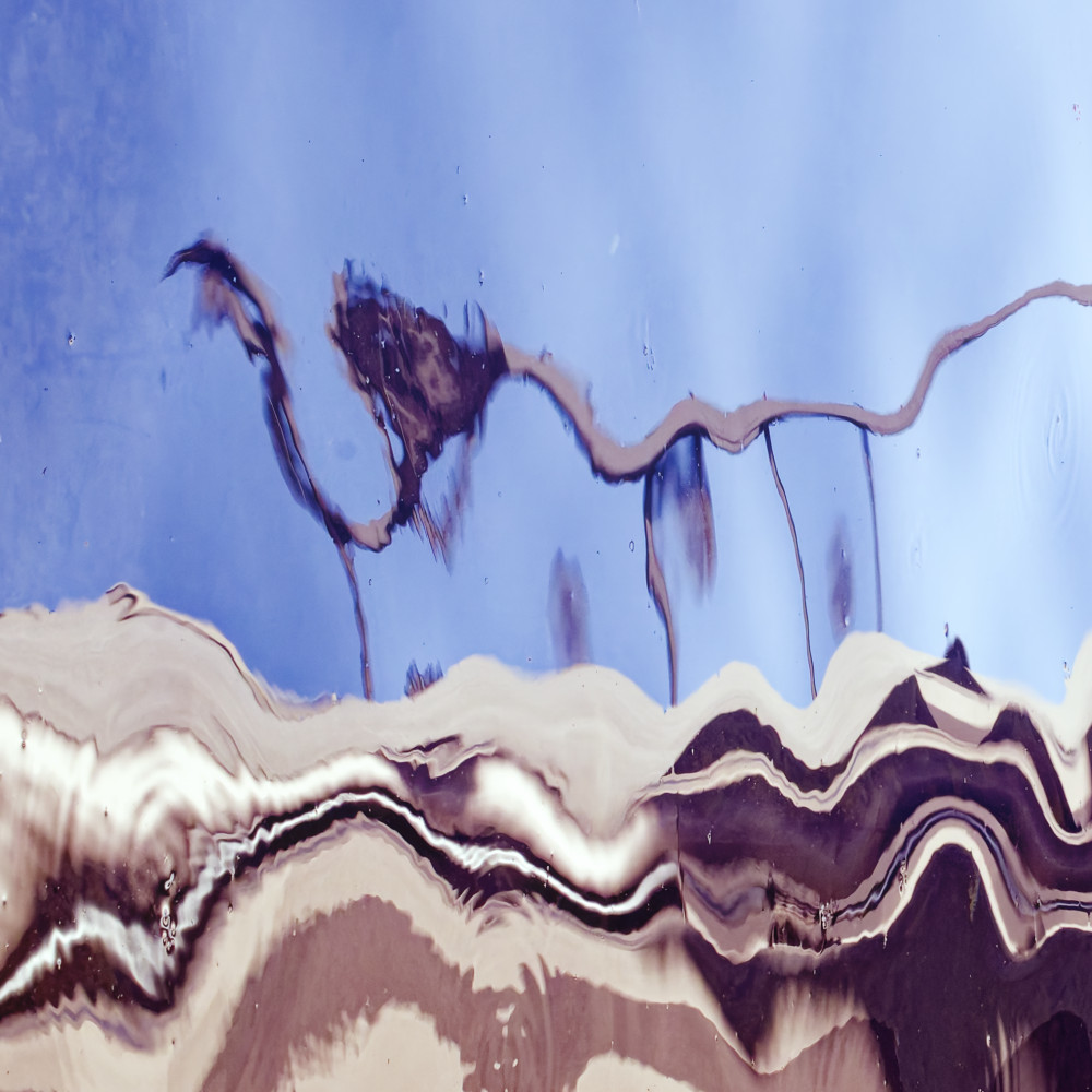 image: This is ‘
belval (iii) 2
’.