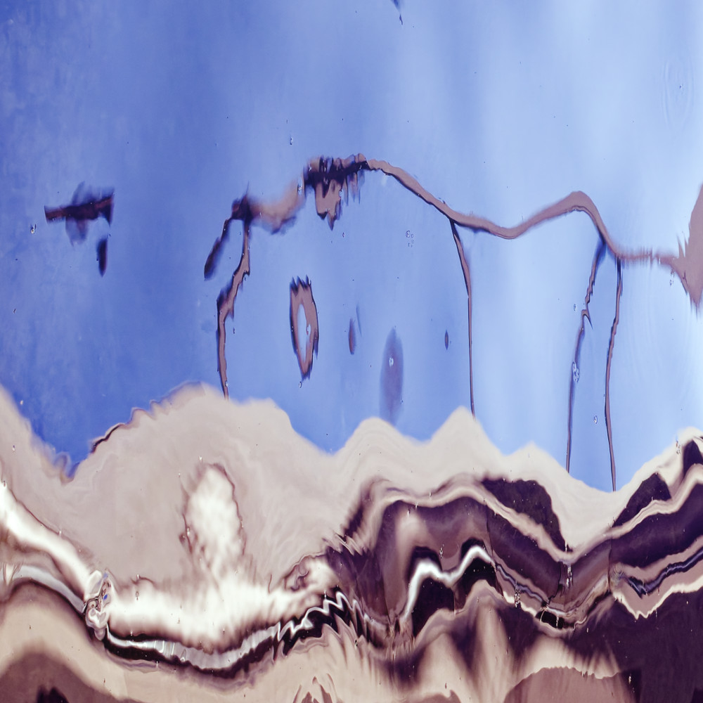 image: This is ‘
belval (iii) 3
’.