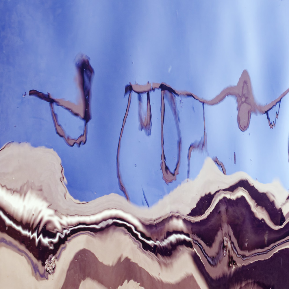 image: This is ‘
belval (iii) 5
’.