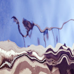 image: Image from the photoset ‘
belval (iii)
’.