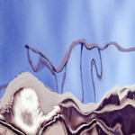 image: Image from the photoset ‘
belval (iii)
’.