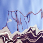 image: Image from the photoset ‘
belval (iii)
’.