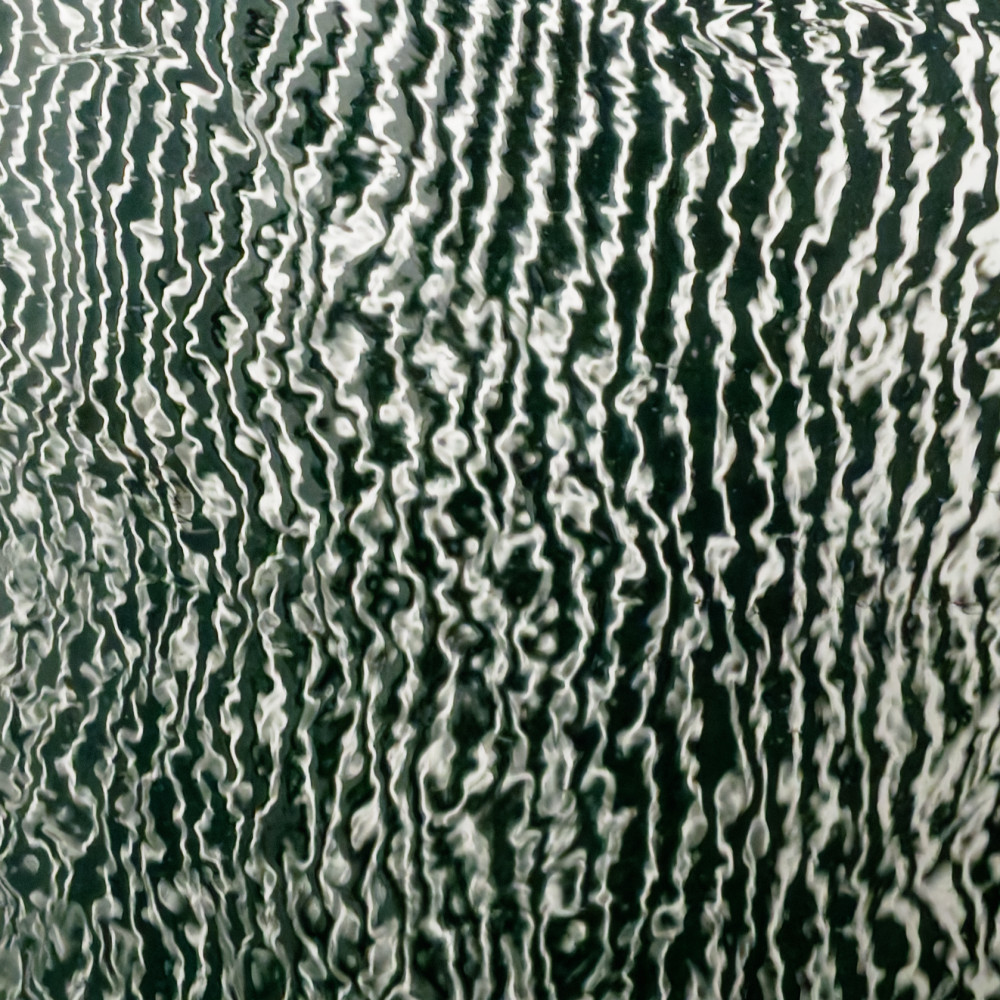 image: This is ‘
belval (iv) 2
’.