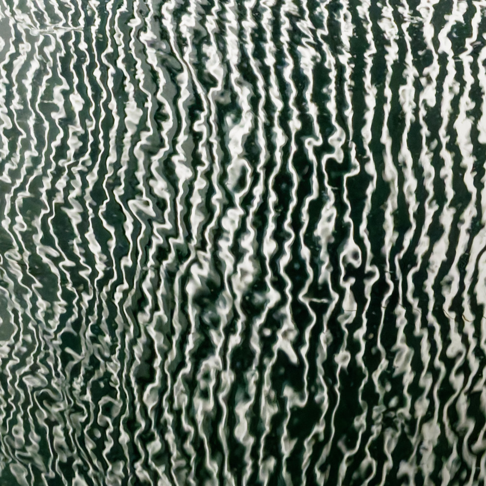 image: This is ‘
belval (iv) 3
’.