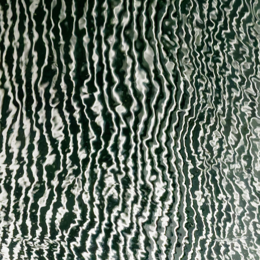 image: This is ‘
belval (iv) 4
’.