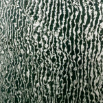 image: Image from the photoset ‘
belval (iv)
’.