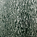 image: Image from the photoset ‘
belval (iv)
’.