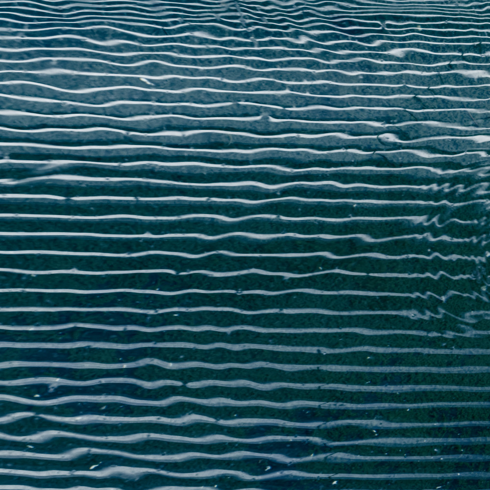 image: This is ‘
belval (v) 1
’.