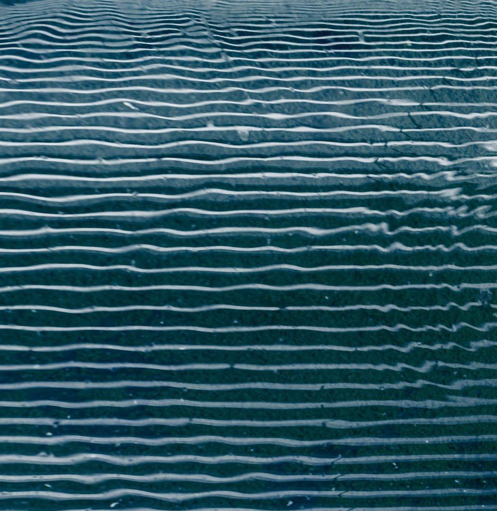 image: This is ‘
belval (v) 2
’.