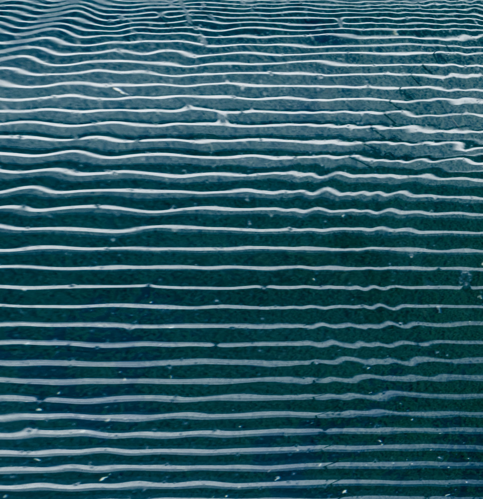 image: This is ‘
belval (v) 3
’.