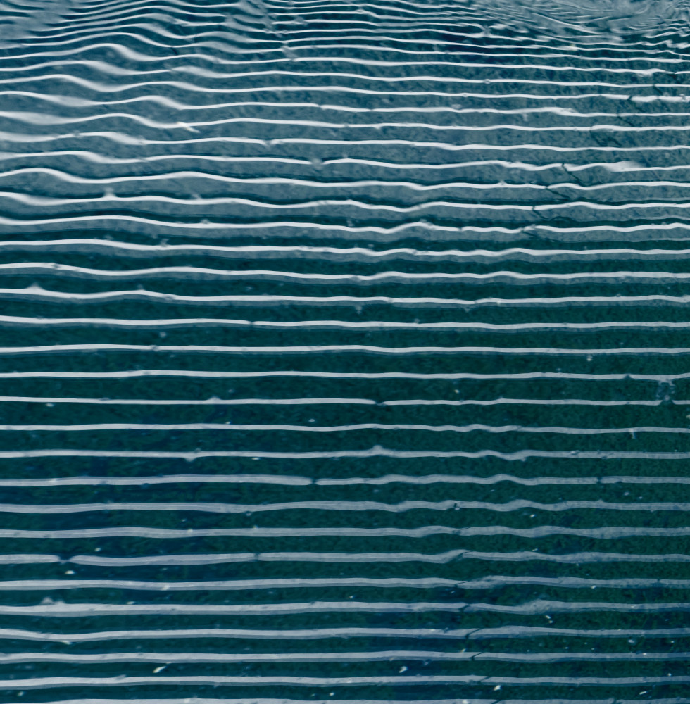 image: This is ‘
belval (v) 4
’.