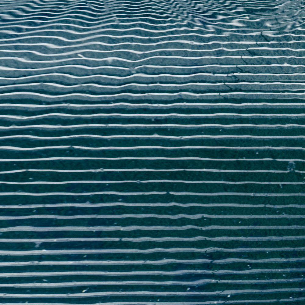 image: This is ‘
belval (v) 5
’.