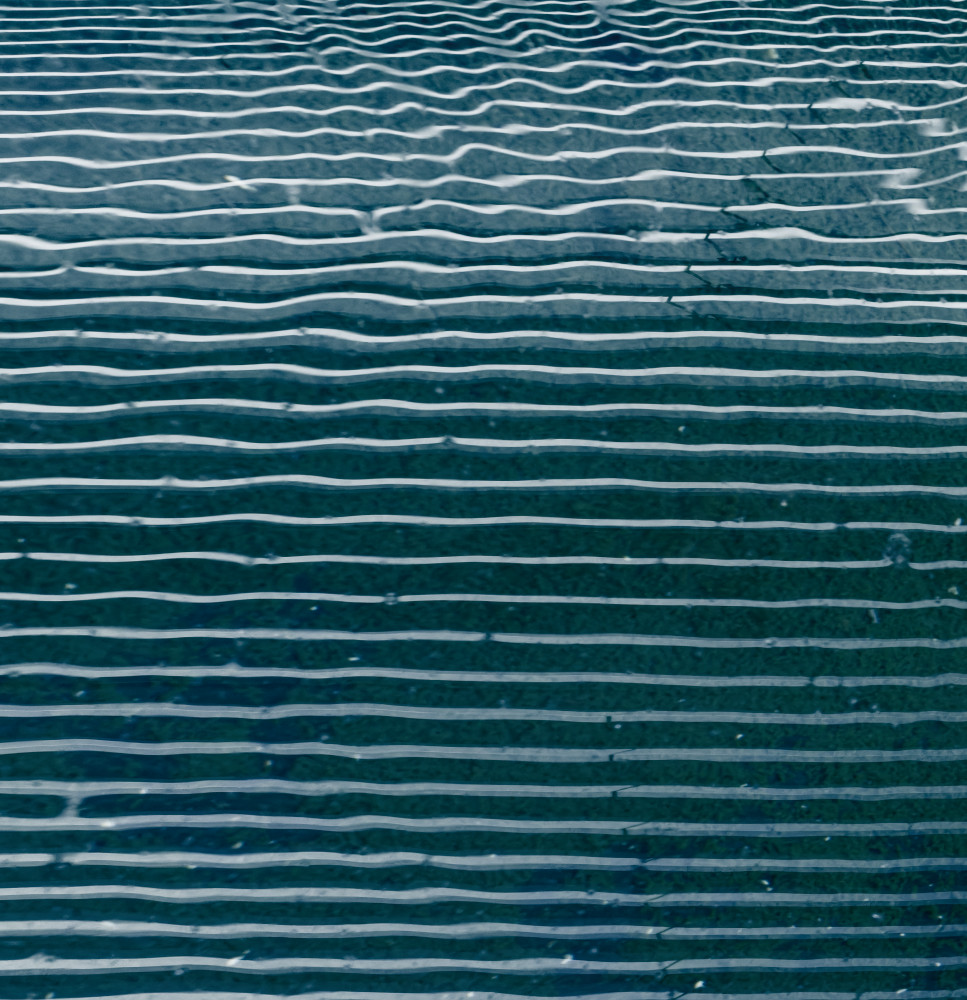 image: This is ‘
belval (v) 6
’.