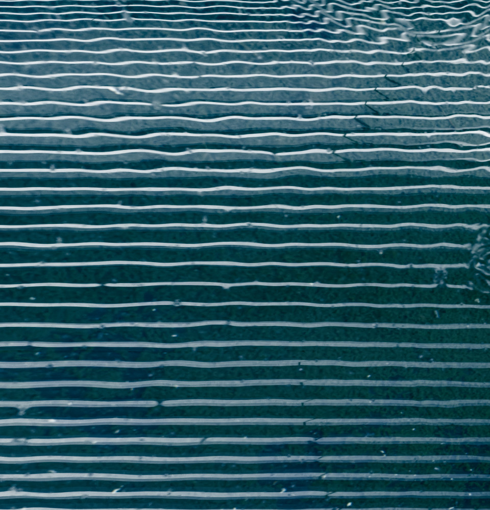 image: This is ‘
belval (v) 8
’.