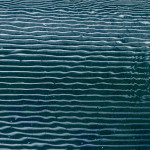 image: Image from the photoset ‘
belval (v)
’.