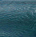 image: Image from the photoset ‘
belval (v)
’.