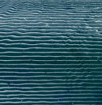 image: belval (v) photoset