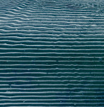 image: Image from the photoset ‘
belval (v)
’.