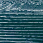 image: Image from the photoset ‘
belval (v)
’.