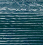 image: Image from the photoset ‘
belval (v)
’.