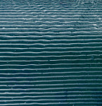 image: Image from the photoset ‘
belval (v)
’.