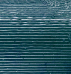 image: Image from the photoset ‘
belval (v)
’.