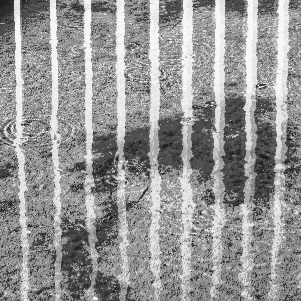 image: This is ‘
belval (vi) 1
’.