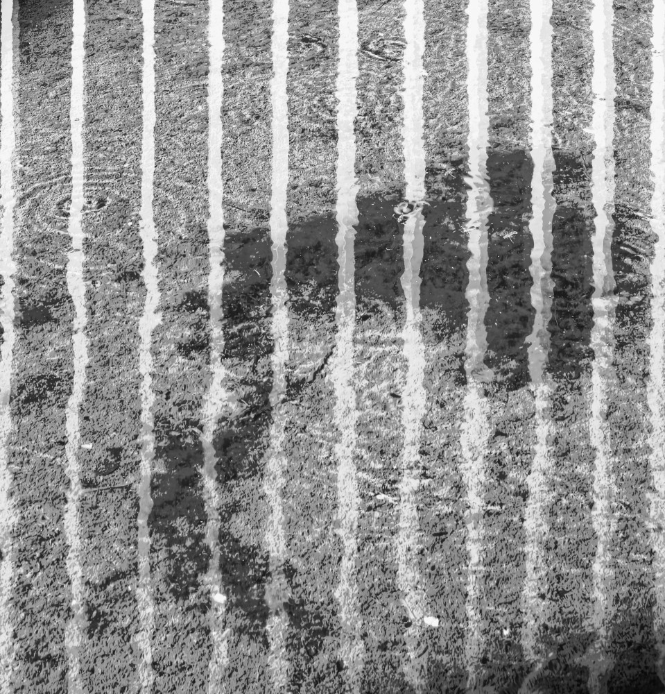 image: This is ‘
belval (vi) 2
’.