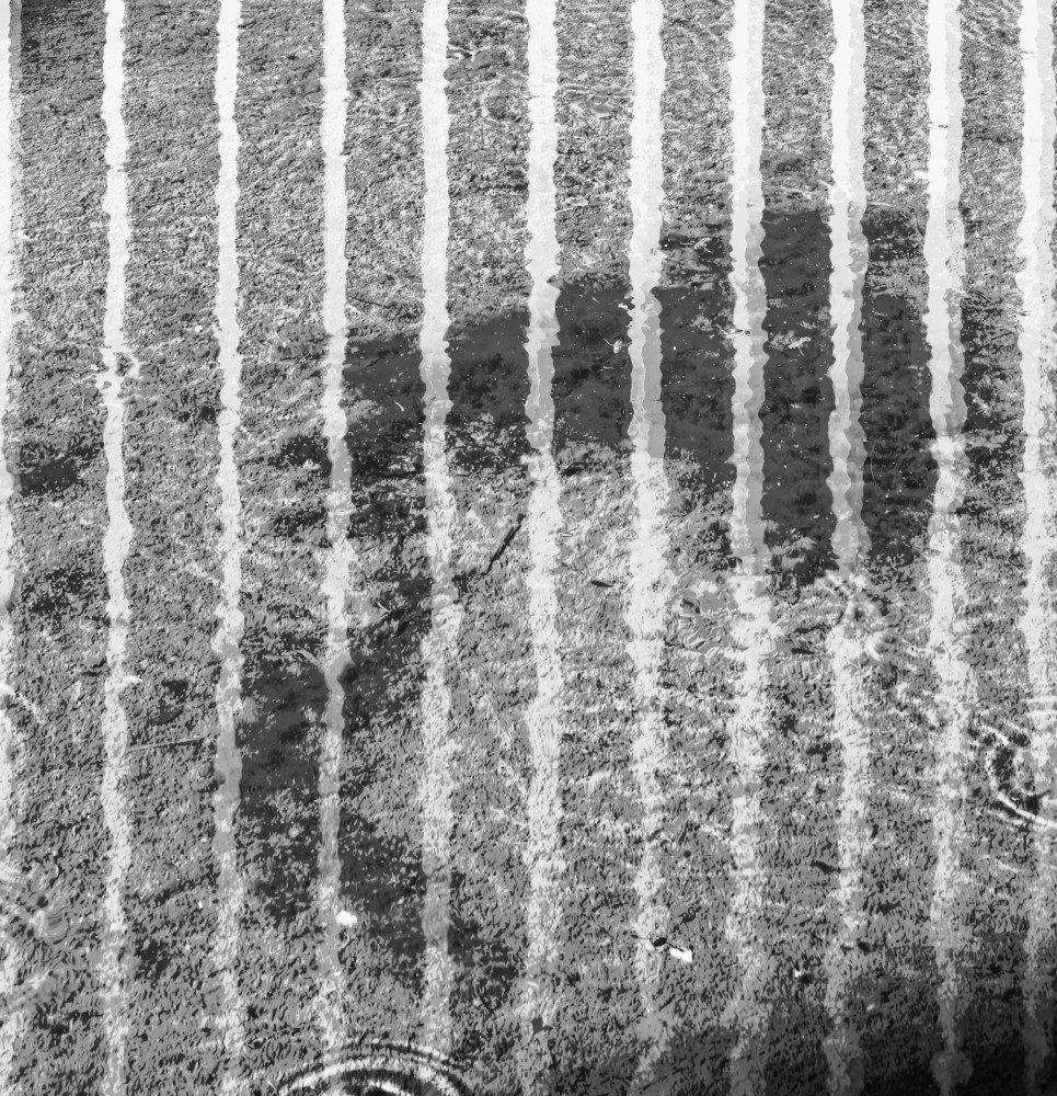 image: This is ‘
belval (vi) 3
’.