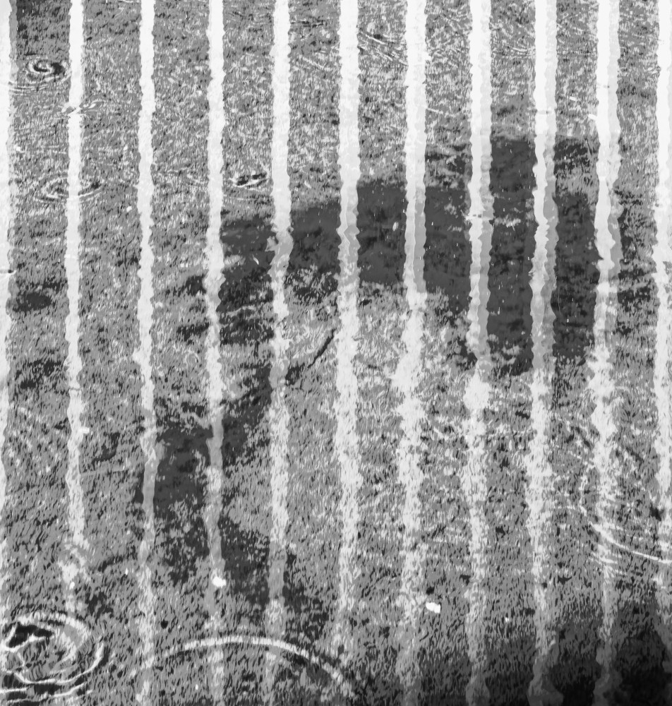 image: This is ‘
belval (vi) 4
’.