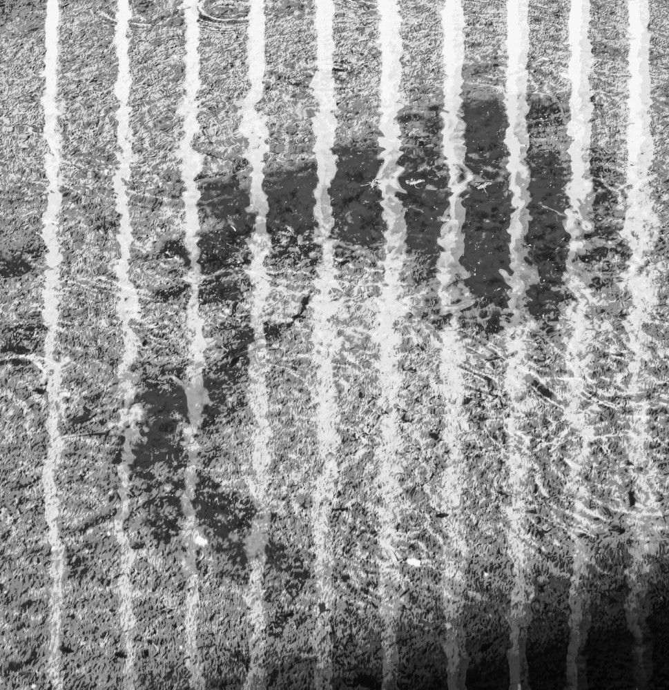 image: This is ‘
belval (vi) 5
’.