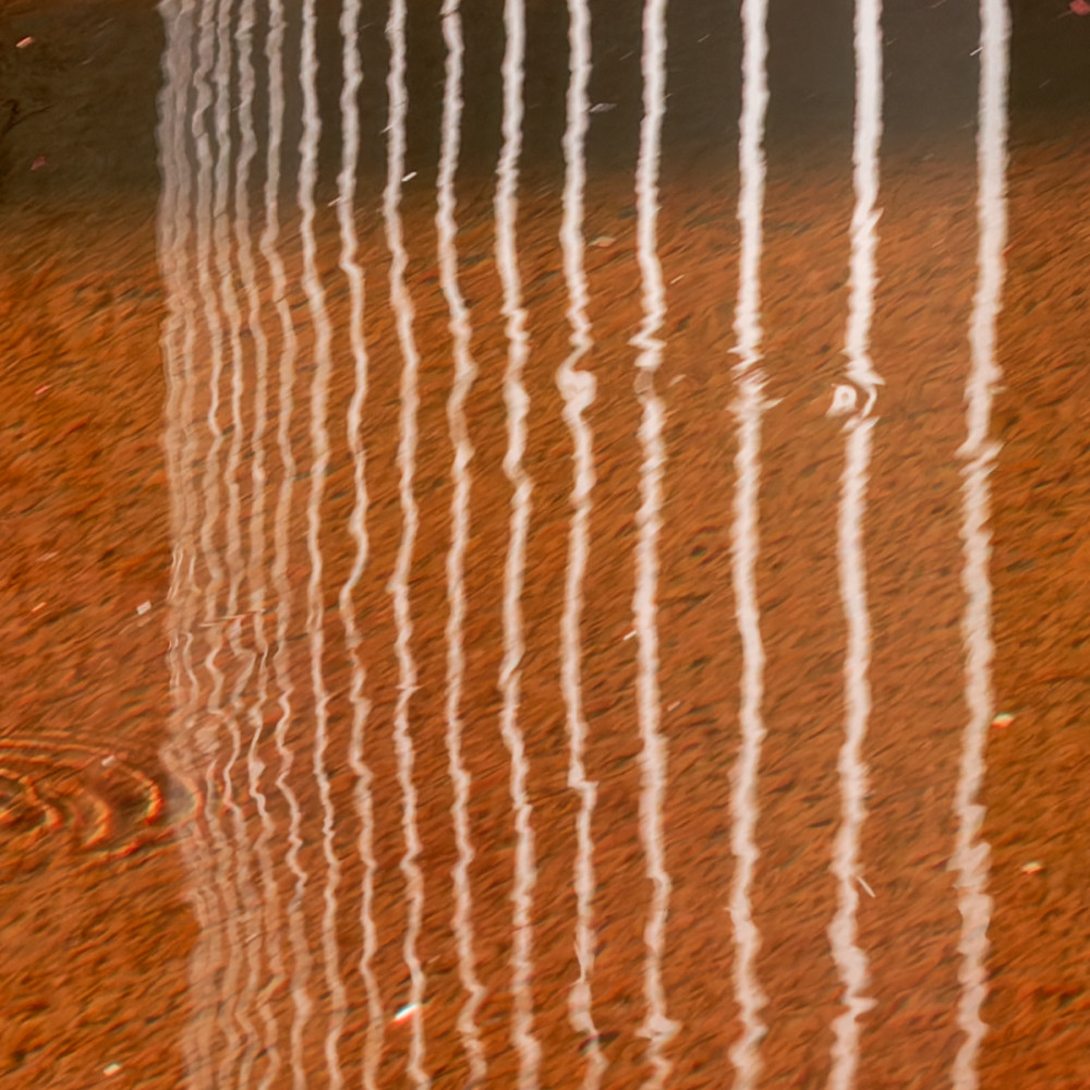 image: This is ‘
belval (vii) 1
’.