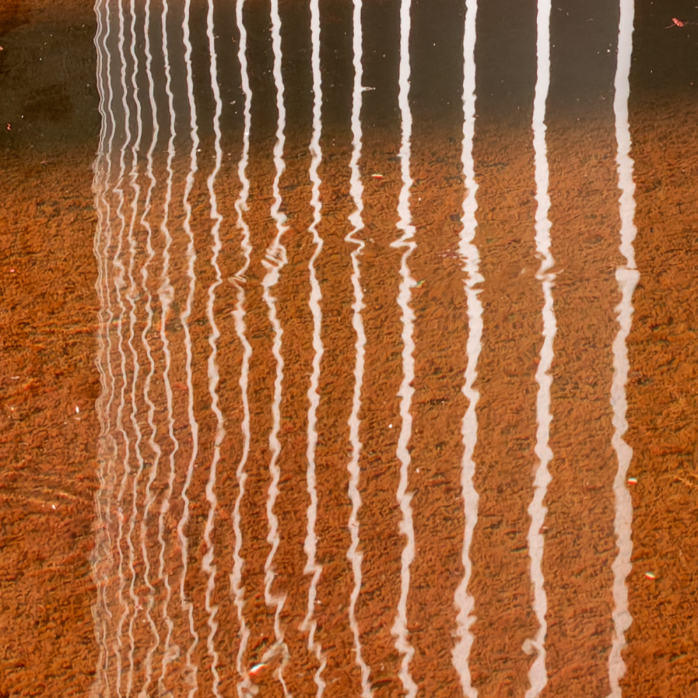 image: This is ‘
belval (vii) 2
’.