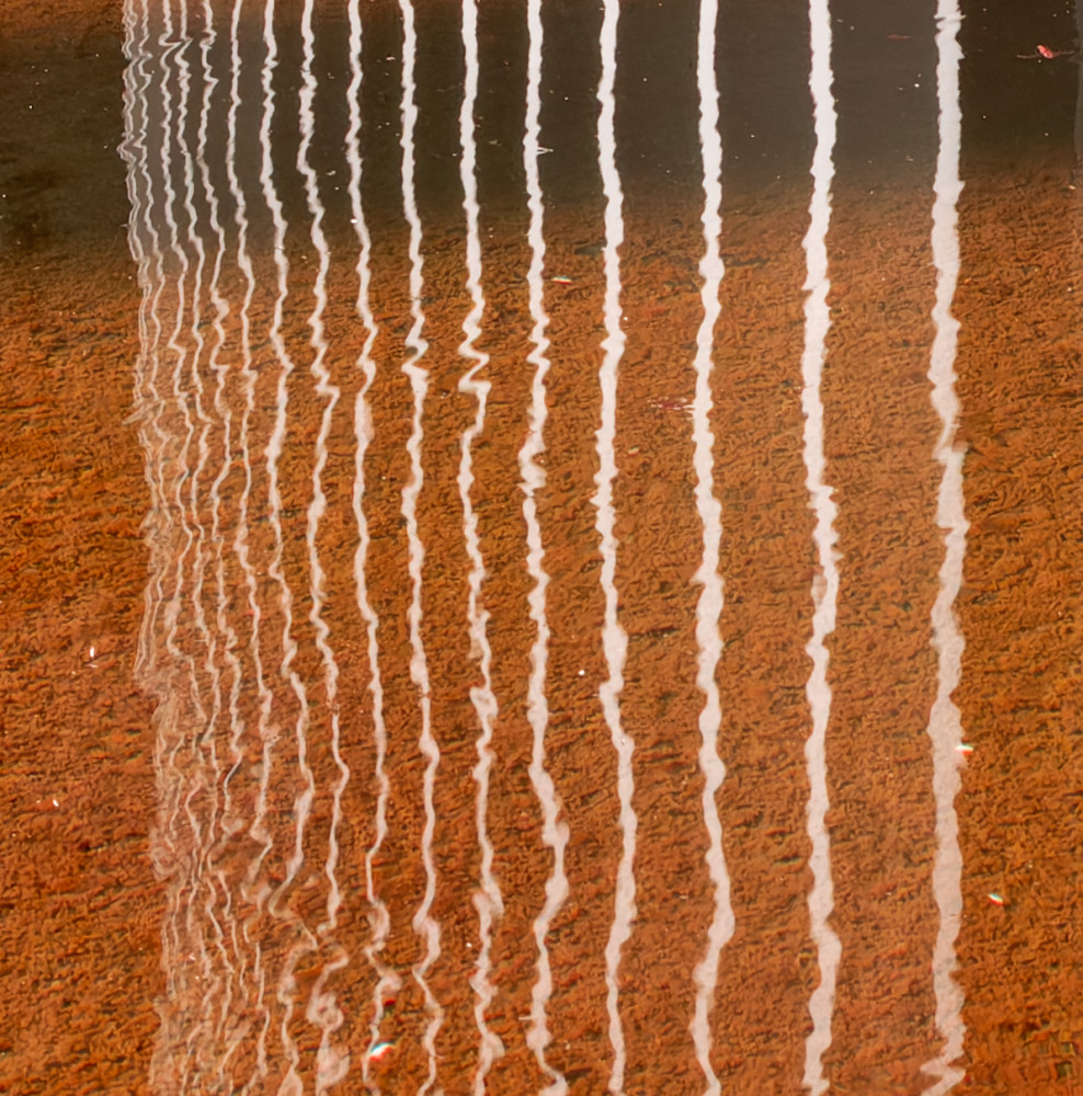 image: This is ‘
belval (vii) 3
’.