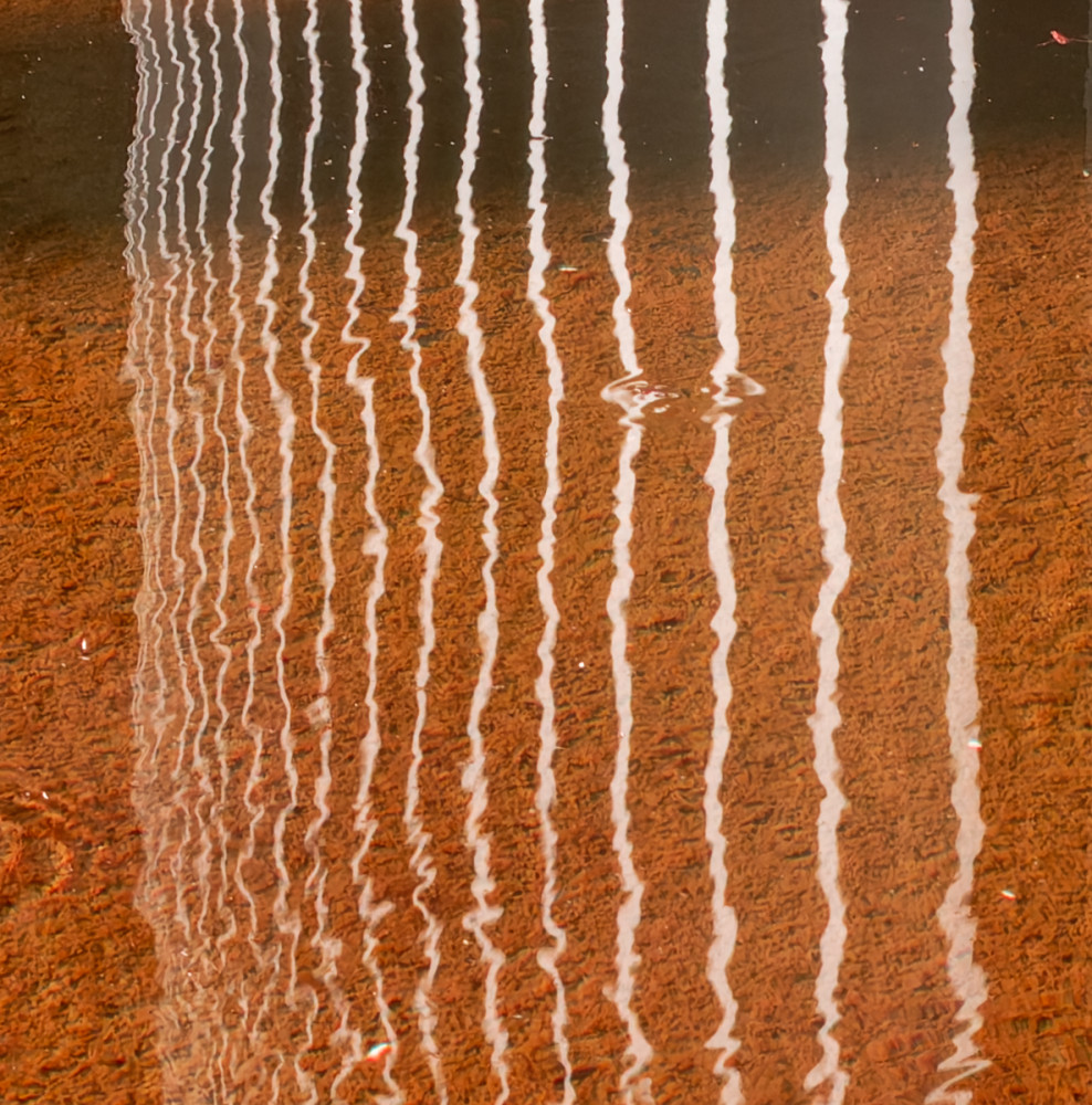 image: This is ‘
belval (vii) 4
’.