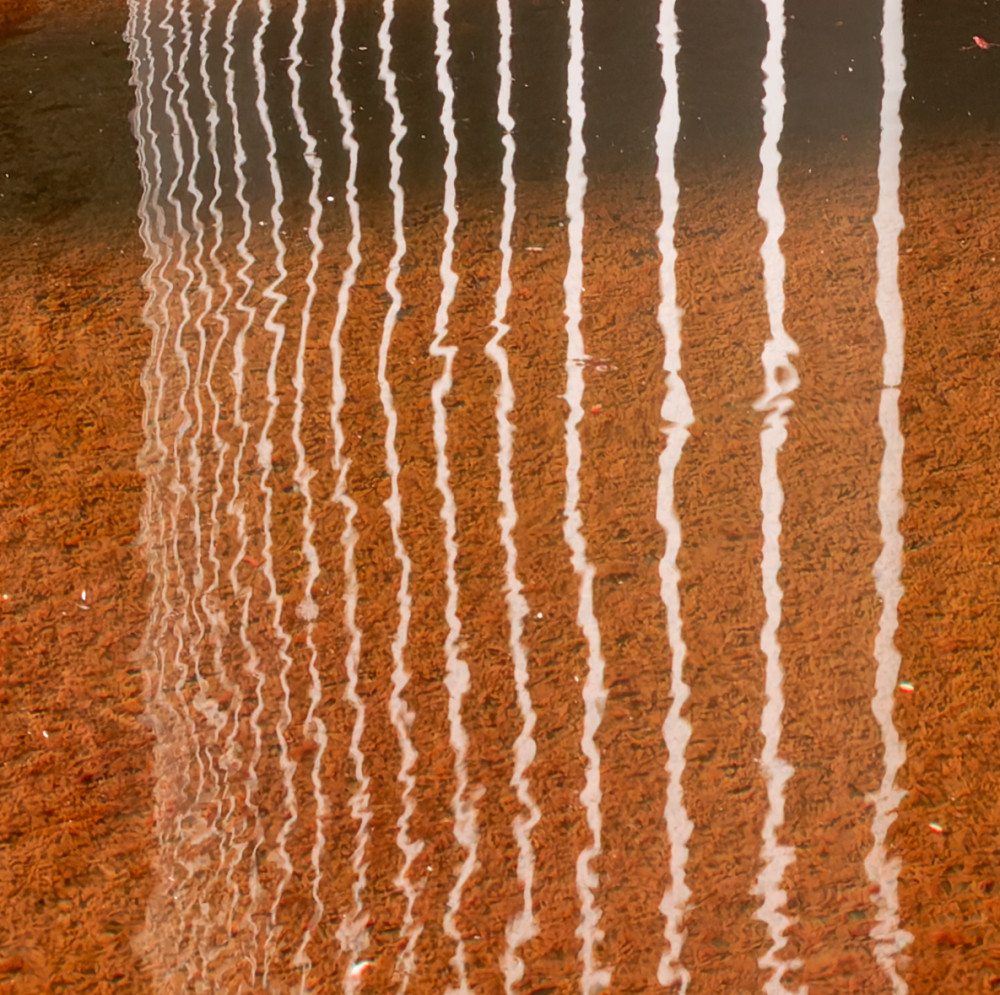 image: This is ‘
belval (vii) 5
’.