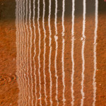 image: Image from the photoset ‘
belval (vii)
’.