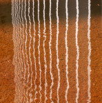 image: belval (vii) photoset