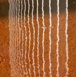 image: Image from the photoset ‘
belval (vii)
’.