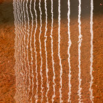 image: Image from the photoset ‘
belval (vii)
’.