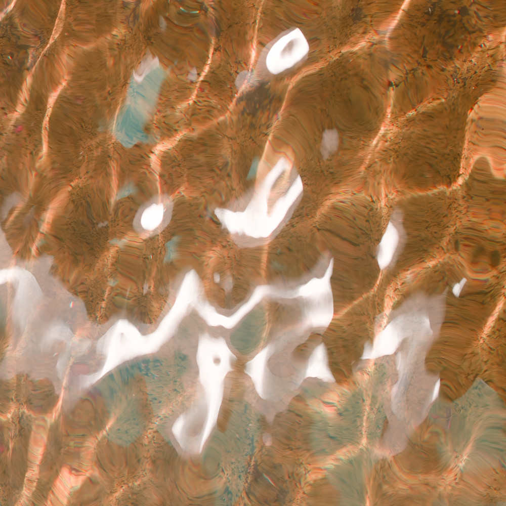 image: This is ‘
belval (viii) 1
’.