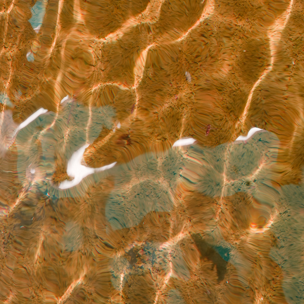 image: This is ‘
belval (viii) 2
’.